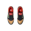 Asics x Kith EX89 „Kithmas”