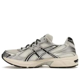 Asics x Kith Gel-1130 „Cream Scarab”