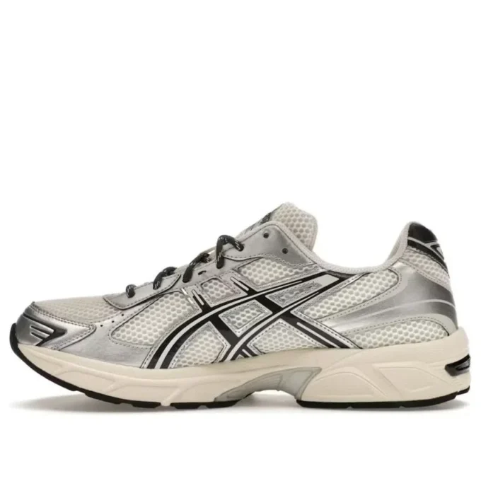 Asics x Kith Gel-1130 „Cream Scarab”