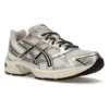 Asics x Kith Gel-1130 „Cream Scarab”