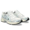Asics x Kith GEL-1130 „Cream Starlight Blue”