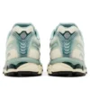 Asics x Kith Gel-Kayano 12.1 „Cream Sage”