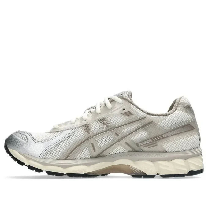 Asics x Kith Gel-Kayano 12.1 „Paragon”