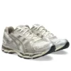 Asics x Kith Gel-Kayano 12.1 „Paragon”