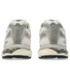 Asics x Kith Gel-Kayano 12.1 „Paragon”