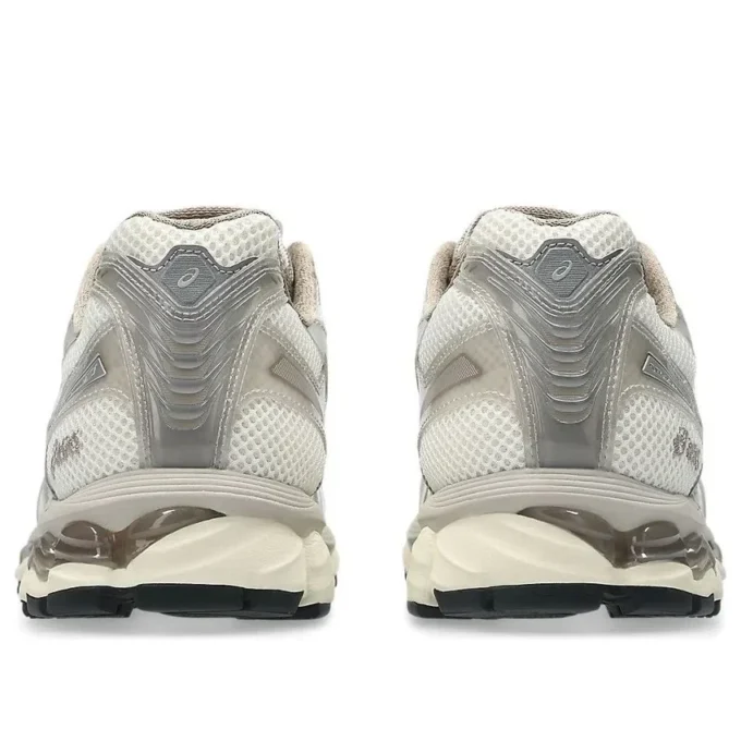 Asics x Kith Gel-Kayano 12.1 „Paragon”