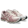 Asics x Kith Gel-Kayano 12.1 „Quartz”