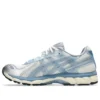 Asics x Kith Gel-Kayano 12.1 „Voyage”