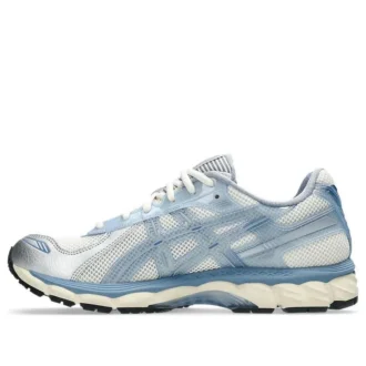 Asics x Kith Gel-Kayano 12.1 „Voyage”