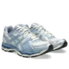 Asics x Kith Gel-Kayano 12.1 „Voyage”