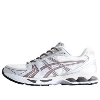 Asics x Kith Gel-Kayano 14 „Cream Antler”