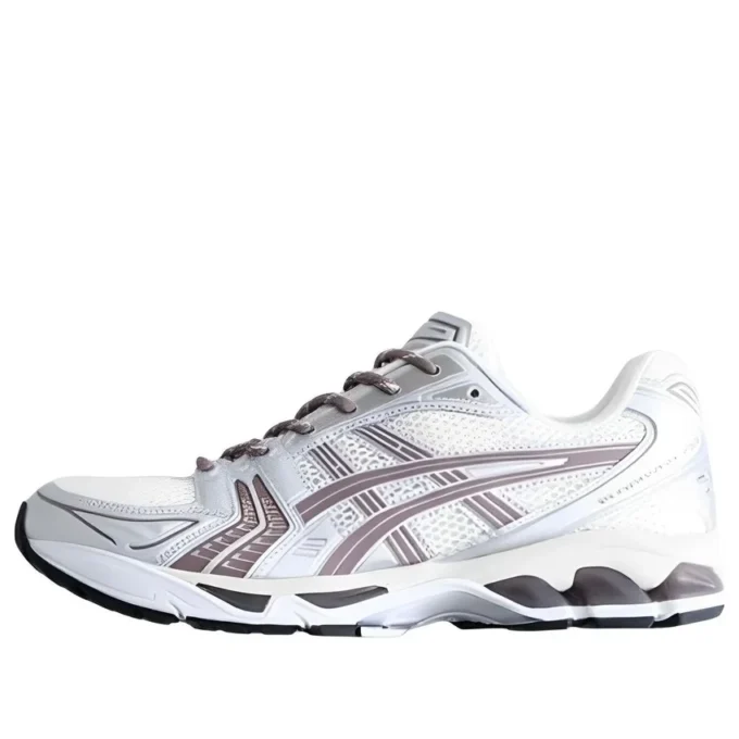 Asics x Kith Gel-Kayano 14 „Cream Antler”