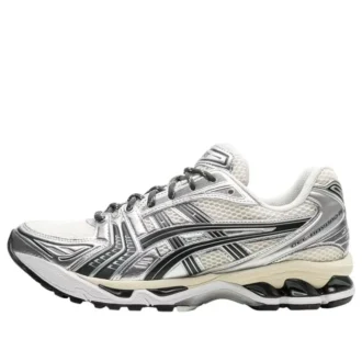 Asics x Kith Gel-Kayano 14 „Cream Scarab”