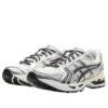 Asics x Kith Gel-Kayano 14 „Cream Scarab”