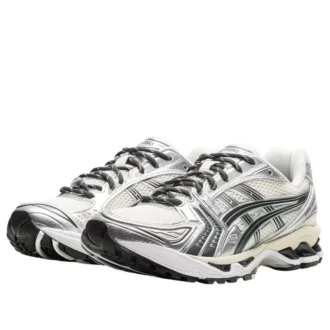 Asics x Kith Gel-Kayano 14 „Cream Scarab”