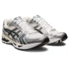 Asics x Kith Gel-Kayano 14 „Cream Scarab”