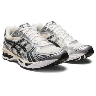 Asics x Kith Gel-Kayano 14 „Cream Scarab”