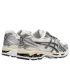 Asics x Kith Gel-Kayano 14 „Cream Scarab”