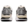 Asics x Kith Gel-Kayano 14 „Cream Scarab”