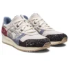 Asics x Kith Gel-Lyte 3 07 Remastered „Seoul”