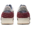 Asics x Kith Gel-Lyte 3 07 Remastered „Seoul”