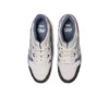 Asics x Kith Gel-Lyte 3 07 Remastered „Seoul”