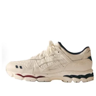 Asics x Kith Gel-Lyte 3.1 „France”