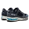 Asics x Kith Gel-Lyte 3.1 „Super Blue”