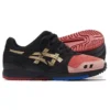 Asics x Kith Gel-Lyte 3 OG „Tokyo Trio Pack – 252.1”