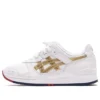 Asics x Kith Gel-Lyte 3 OG „Tokyo Trio Pack – Super Gold”