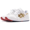 Asics x Kith Gel-Lyte 3 OG „Tokyo Trio Pack – Super Gold”
