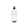 Asics x Kith Gel-Lyte 3 OG „Tokyo Trio Pack – Super Gold”