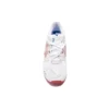 Asics x Kith Gel-Lyte 3 OG „Tokyo Trio Pack – Yoshino Rose”