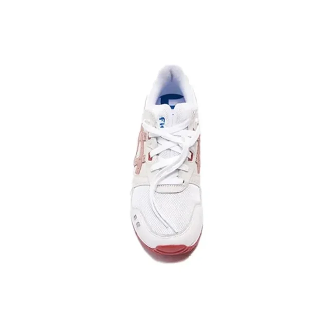 Asics x Kith Gel-Lyte 3 OG „Tokyo Trio Pack – Yoshino Rose”