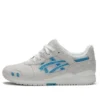 Asics x Kith Gel-Lyte 3 „Super Blue”