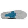 Asics x Kith Gel-Lyte 3 „Super Blue”