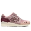 Asics x KITH Gel-Lyte III „07 Remastered „By Invitation Only”