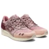 Asics x KITH Gel-Lyte III „07 Remastered „By Invitation Only”