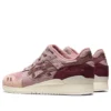 Asics x KITH Gel-Lyte III „07 Remastered „By Invitation Only”