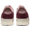 Asics x KITH Gel-Lyte III „07 Remastered „By Invitation Only”