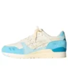 Asics x Kith Gel-Lyte III „Canada”