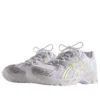 Asics x Kith Gel-Nimbus 10.1 „Vintage Tech – Alb”