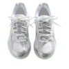 Asics x Kith Gel-Nimbus 10.1 „Vintage Tech – Alb”