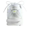 Asics x Kith Gel-Nimbus 10.1 „Vintage Tech – Alb”