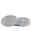 Asics x Kith Gel-Nimbus 10.1 „Vintage Tech – Alb”