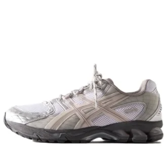 Asics x Kith Gel-Nimbus 10.1 „White Morganite”