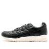 Asics x Kith Gel-Saga „Grand Opening”