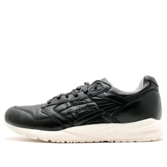 Asics x Kith Gel-Saga „Grand Opening”