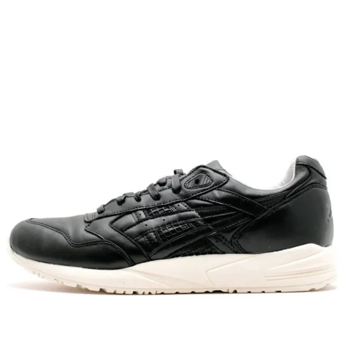 Asics x Kith Gel-Saga „Grand Opening”