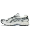 Asics x Kith GT-2160 „Cream Scarab”